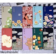 Soft CASE LITTE CUTE IPHONE 7 IPHONE 8 IPHONE 6 PLUS IPHONE 7 PLUS IPHONE 8 PLUS IPHONE X IPHONE XS