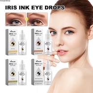 Eye Care Popular Eye Drops Brightening Contact Lens Drops And Eye Drops High Evaluation Repair Dry Eye Drops Relieve Eye Fatigue Personal Care Best Seller Color