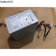 10 Pin M4600 M4650 Power Supply HK350-12PP FSP250-30AGBAA 54Y8934