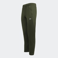 ELGINI ELGINI E16243 Scuba Training Pants Unisex S-XXL