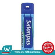 Salonpas Jet Spray 60ml