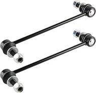 Front Sway Bar Link Pair for 2005-2020 Chrysler 300 AWD 2005-2020 Dodge Charger AWD 2017-2020 Challe