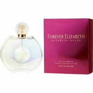💯Original* 100ML Forever Elizabeth Perfume

By ELIZABETH TAYLOR FOR WOMEN