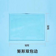 ตู้เย็นใช้ได้ TCL Xinfei Hisense ตู้อุปกรณ์ขนาดเล็กกระจกเทมเปอร์ขนาดแผ่นพาร์ทิชั่นสำหรับลิ้นชัก Ying