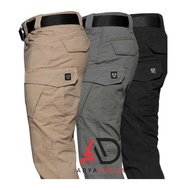 Men's Tactical Pants/Mtac Tactical Pants/Pampres Tactical Pants/Military Tactical Pants/Work Tactica