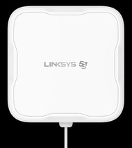 Linksys FGMM601 5G Outdoor Router 戶外及工業路由器 (可搭配電話卡 Sim Plan)