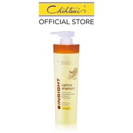 Chihtsai Insight Caffeine Hair Growth Hair Loss Shampoo 750ml