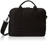 Calvin Klein Matthew Laptop Bag, Men’s