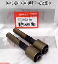 BOSH BEDUK VARIO 110 50350-KVB-900