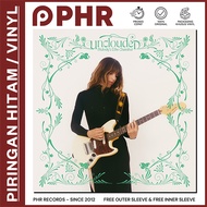 Vinyl MELODY KUTUNGS ECHO CHAMBER - Unclosed [Black Plate/LP/PH]