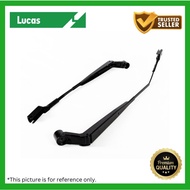 WIPER ARM : PD MYVI D2ON RH