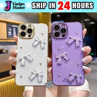 Huawei P20 P20 Pro Mate 10 10 Pro 20 Pro mini ribbon case