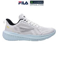 FILA Fartlek Men's Running Shoes
