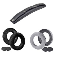 [outdooronsale] Replacement Ear Pads for Beyerdynamic DT990/DT880/DT770 PRO Headphones - 1PCS FSI