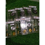 RHF4 IHI Turbo repair kit VF33 VQ41 YRV turbo