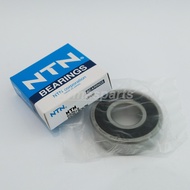Bearing 6306 LLB/ 6306 LLBCM 5K NTN