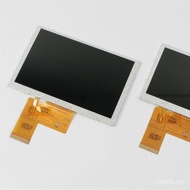 Control Terminal Touch Screen LCD Screen LCD Screen LCD Screen Equipment Touch Can Be Matched 14cm S