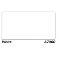 TOA สีทาฝ้าเพดาน ด้านพิเศษ สีทาฝ้า A7000 A8000 A-7000 A-8000 18ลิตร สีขาว สีควันบุหรี่ สีทาฝ้าเพดาน 