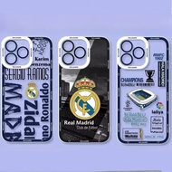 Cellphone Case For Huawei Honor 90 Lite X9A 5G X7B X8B X9B Y9 Prime 2019 Nova 3i 5T 6 7 9 SE P40 Lit