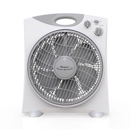 Maspion Box Fan 12" Inch Box Fan