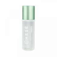 HESE ANTI ACNE AND SKIN BALANCING ESSENCE 110 ml.