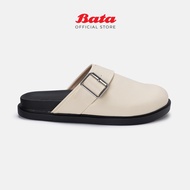 Bata Women G-Blake Flats 531X315