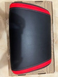 腰墊