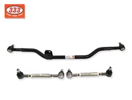 333 ลูกหมากคันชักคันส่ง ประกอบชุด TATA XENON (3CE-TA01)