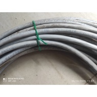 Original Belden Cat 6 Cable (used) Cat 6 Cable Cat 6 Ethernet Cable