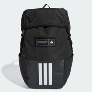 TAS RRANSEL 4ATHLTS CAMPER BACKPACK
