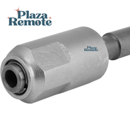 SDS Max to SDS Plus Adaptor Chuck Drill Converter