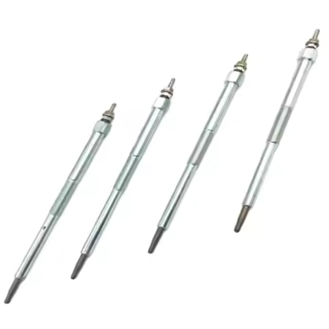 11065-AD220 for Nissan X-Trail T30 2001-2013 Diesel Glow Plug