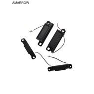 New Laptop Speaker for Lenovo legion 7i pro Y9000P 2025 16IAX10 5SB0S32094 16iax10H