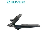 Zhufeng Excellent 321R/321RR Motorcycle Original Factory Chain Box Suitable for ZF300/ZF300GS Motorc