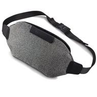 URBAN BUMBAG 防割防盜都會隨行包(桃品國際公司貨)