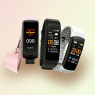 C5S Digital Watch Women Men Sport Watches Electronic LED Ladies Wrist Watch For Women Female Clock Fitness Wristwatch Hours