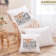 Sofa Cushion Filling Sofa Cushion Insert Size 35x35 40x40 45x45 50x50 60x60