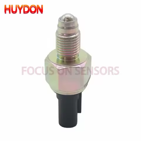 MD730979 Reverse Light Switch For Mitsubishi Sigma Mirage Galant 3000gt Expo Eclipse Lancer Outlande