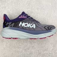 Hoka One One Challenger ATR 7