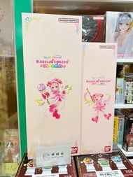 🔥清貨🔥 小魔女 DoReMi 波龍 魔法棒