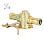 Heater Control Valve C3UZ18495A YG133 forFord F E Series  Heating Valve HV2211C