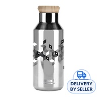 Endo 500ml Double Stainless Steel Thermal Bottle