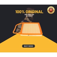 13717556961 BMW E60 535 E90 AIR FILTER E82 E90 E92 E89