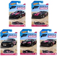 Hot Wheels Hotwheels Forza Horizon Porsche 911 Benz Viper Renault Gdg44