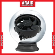 AMD CPU  Cooler OEM Bulk