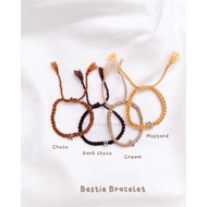 Bestie Bracelet