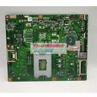 推薦 華碩ZN270IE V221I V241IC ZN220IC ZN220IC-K全新傲世一體機主板