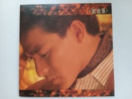 劉德華 再會了 黑膠