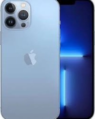 iphone 13  pro max 256gb 二手