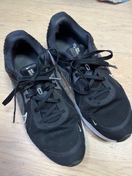 二手兒童 特價超平 正貨 中童小學生 去街返學打波 Nike Quest running跑步鞋運動鞋返學鞋 還有其他尺寸不同款式中童鞋 兒童鞋